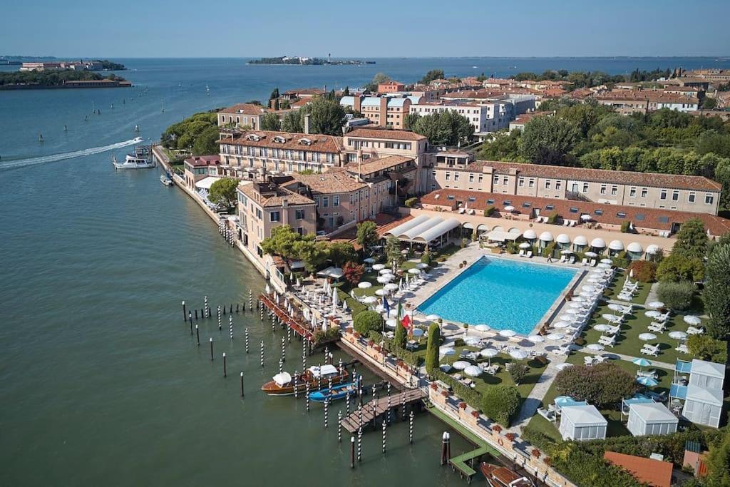 Ca' Bellavista Cool * Venecia