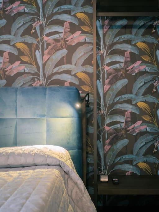 Apartament Ca' Bellavista Cool Wenecja