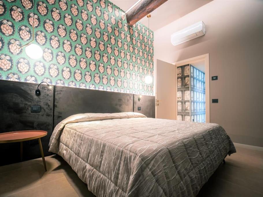 Apartament Ca' Bellavista Cool
