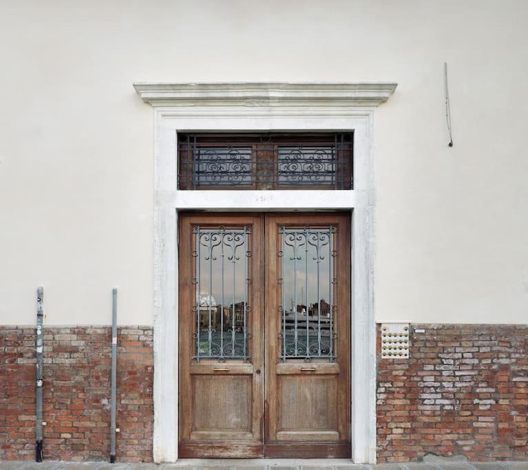 Ca' Bellavista Cool Appartamento