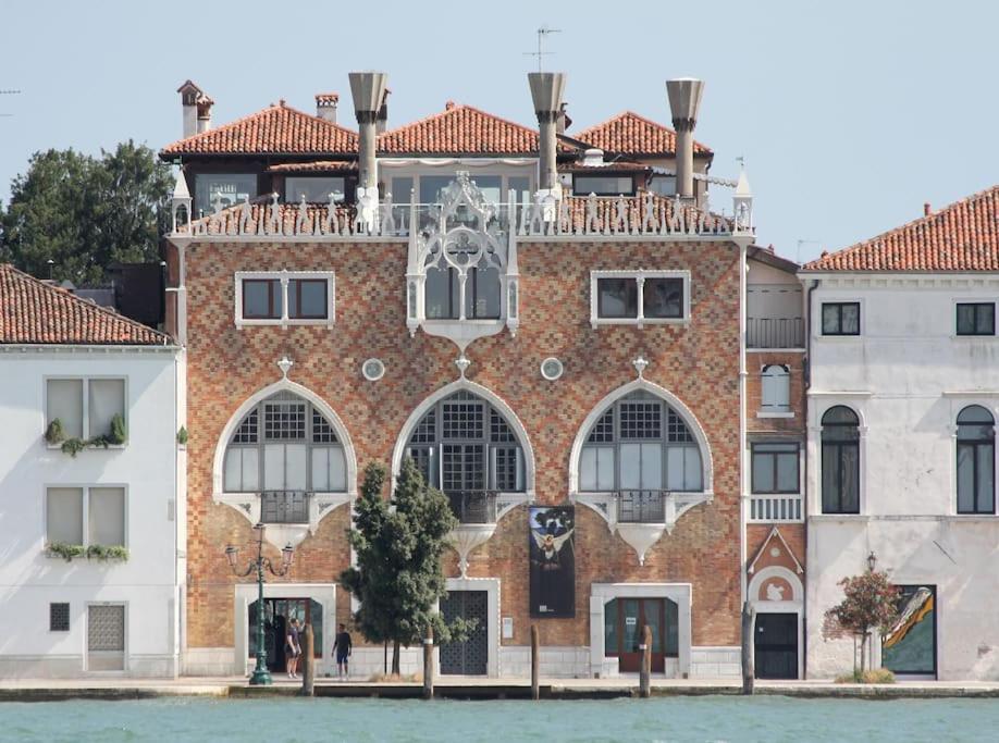 Ca' Bellavista Cool Venezia